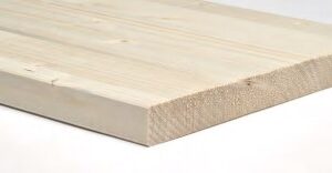 tavole in legno