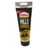 Millechiodi Pattex