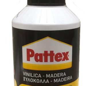 vinilica classic pattex
