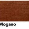 Contrangolo mm 22 x 10 x 3000 - immagine 3