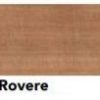 Contrangolo mm 22 x 10 x 3000 - immagine 4