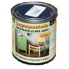 Legnopastello Veleca ml 250 - immagine 2