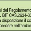 Legnopastello Veleca ml 250 - immagine 5