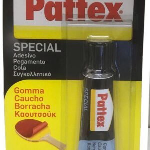 Special Gomma Pattex