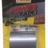 Power Tape Pattex - immagine 3