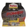 power tape pattex