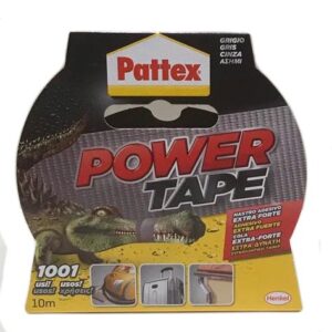 power tape pattex
