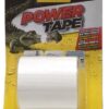 Power Tape Pattex - immagine 4