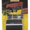 Power Tape Pattex - immagine 2