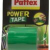 Power Tape Pattex - immagine 5