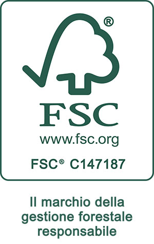 FSC