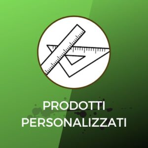 Personalizzazioni